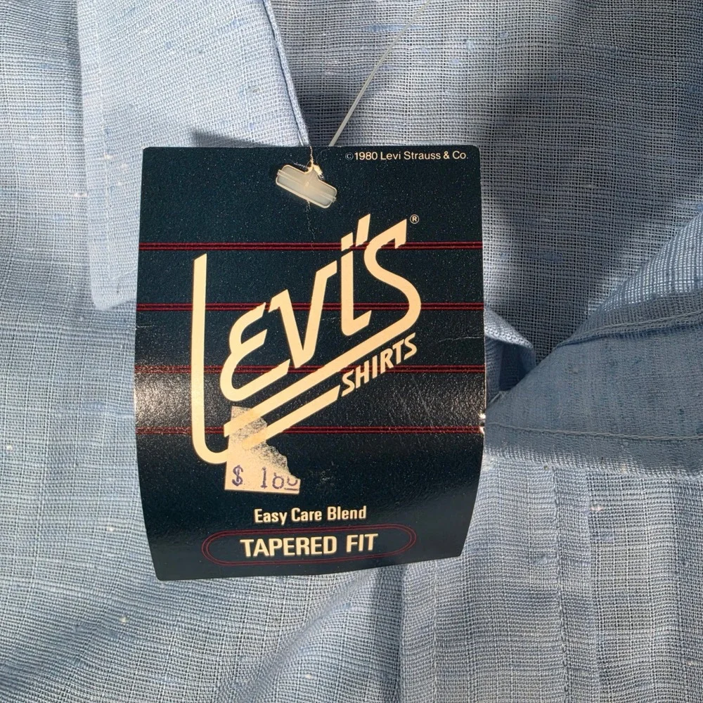 Levis vintage levis